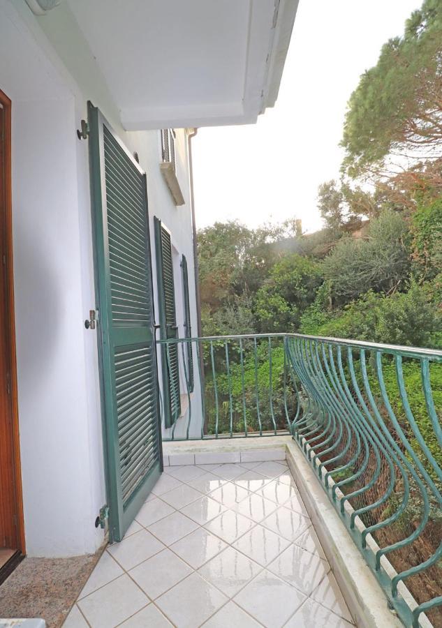 Le Residenze Di Padule 01 La Maddalena (Sassari) Exterior foto
